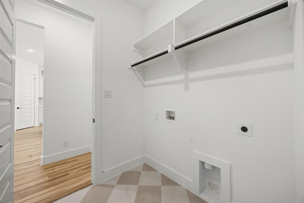 Lakes of River Trails - Residential