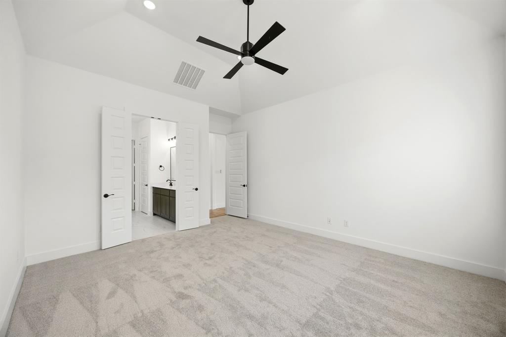 Lakes of River Trails - Residential