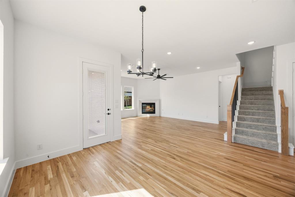 Lakes of River Trails - Residential