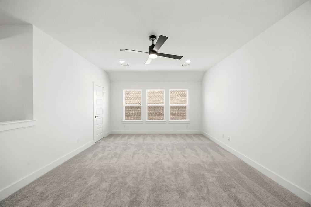 Lakes of River Trails - Residential