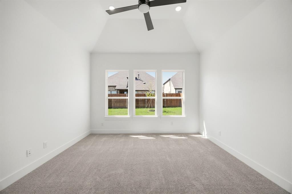 Lakes of River Trails - Residential