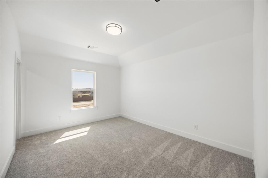 Lakes of River Trails - Residential