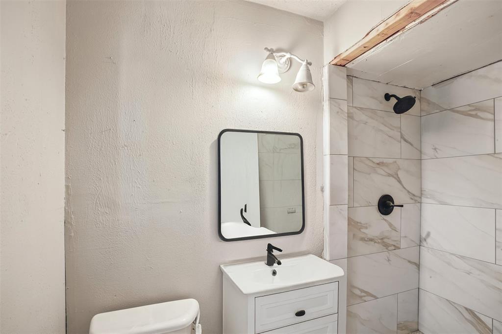 Wedgwood Add - Residential