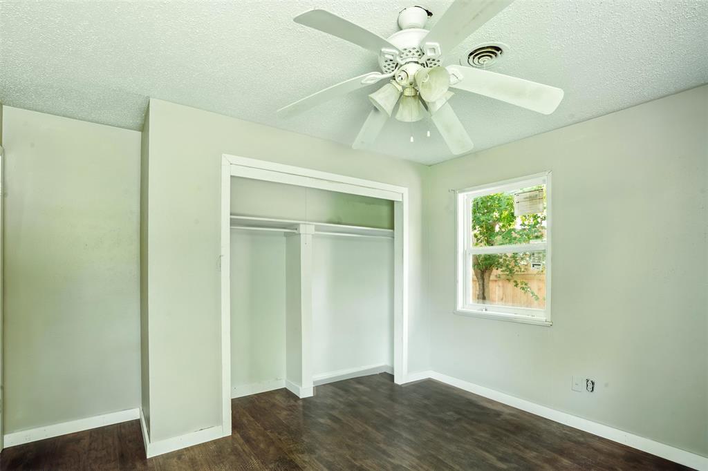 Wedgwood Add - Residential