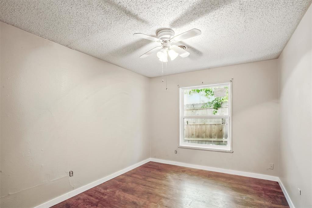 Wedgwood Add - Residential