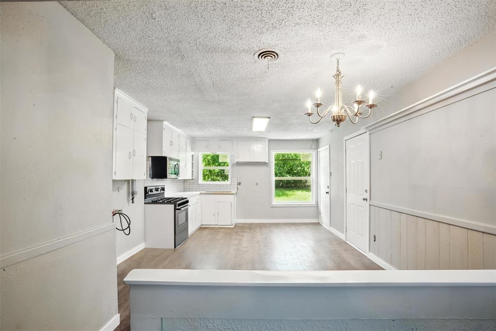 Wedgwood Add - Residential