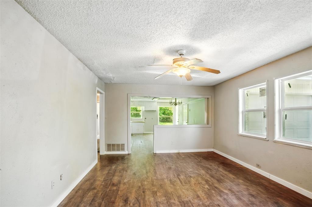 Wedgwood Add - Residential