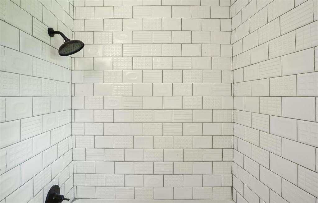 Wedgwood Add - Residential