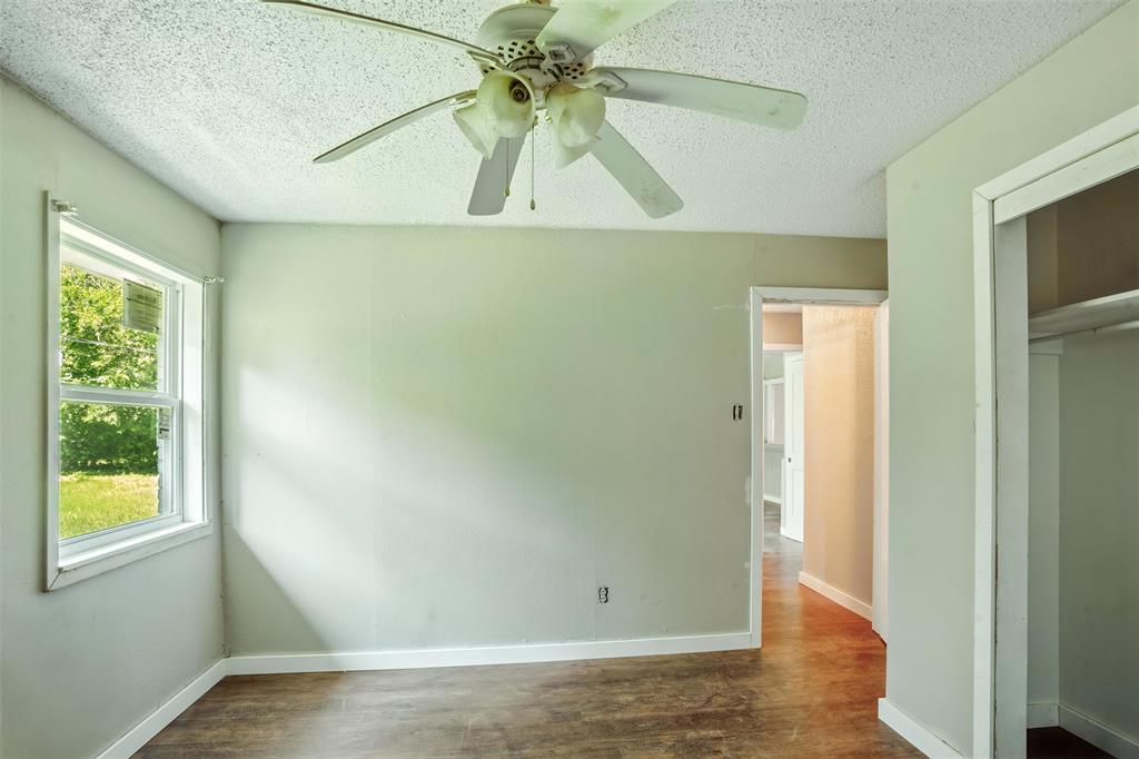 Wedgwood Add - Residential