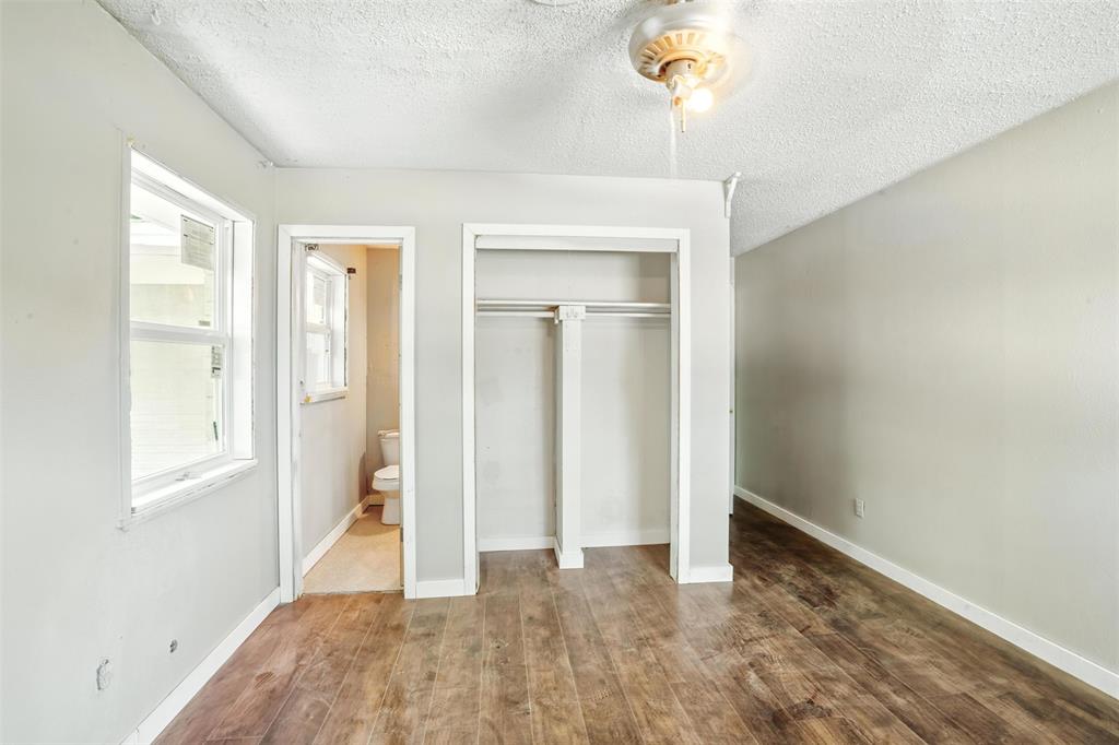 Wedgwood Add - Residential