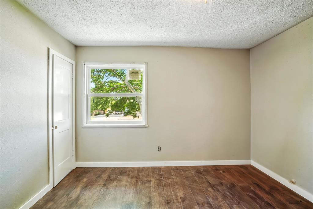 Wedgwood Add - Residential