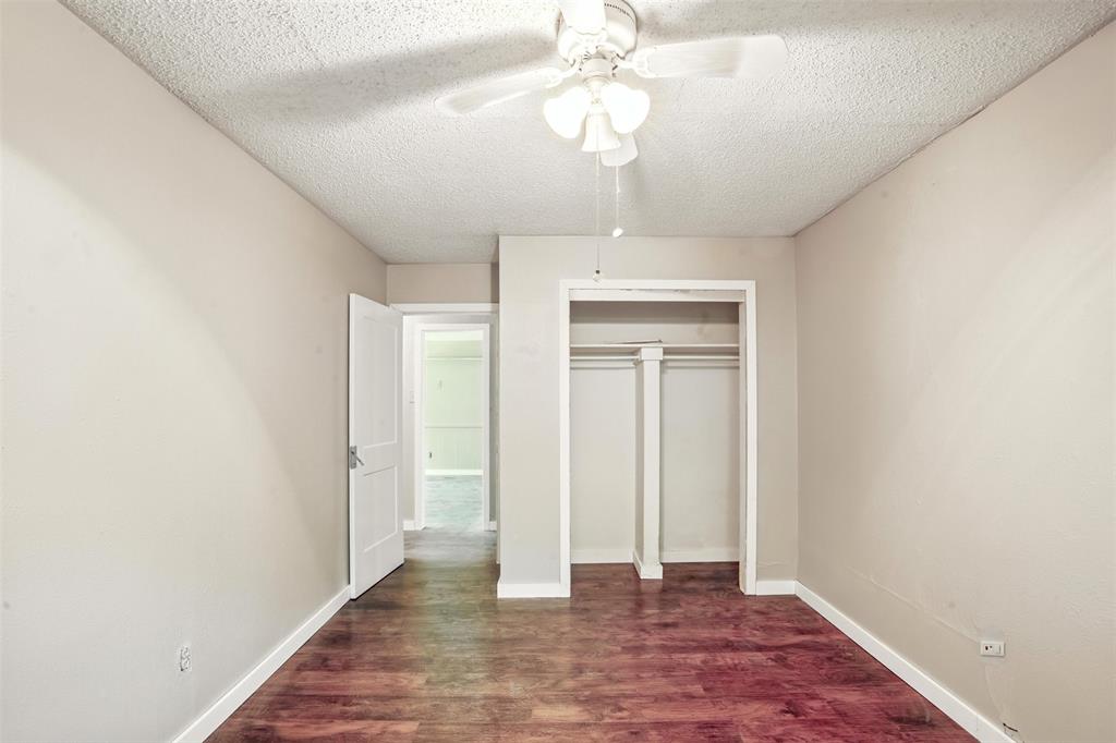 Wedgwood Add - Residential