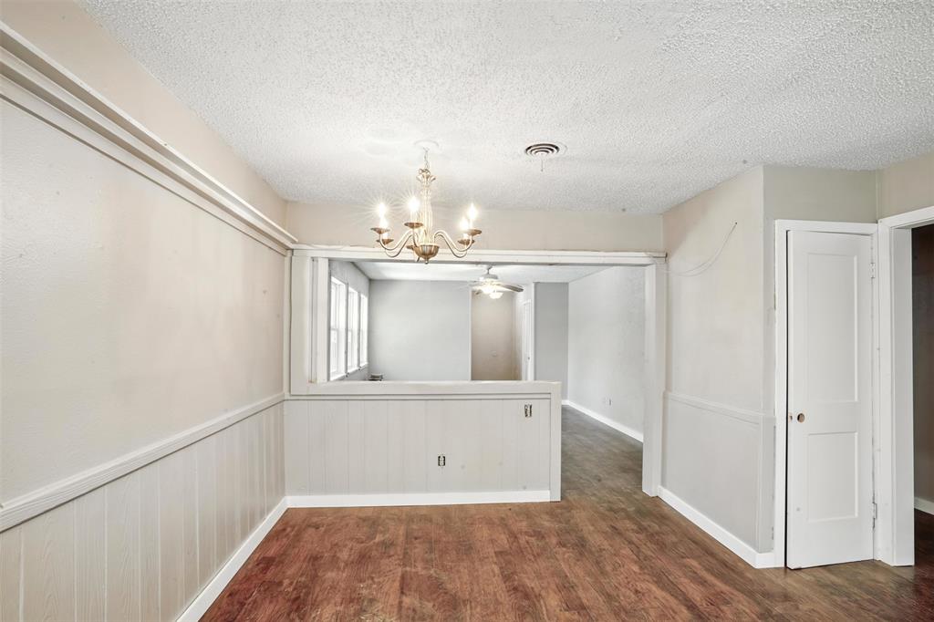 Wedgwood Add - Residential