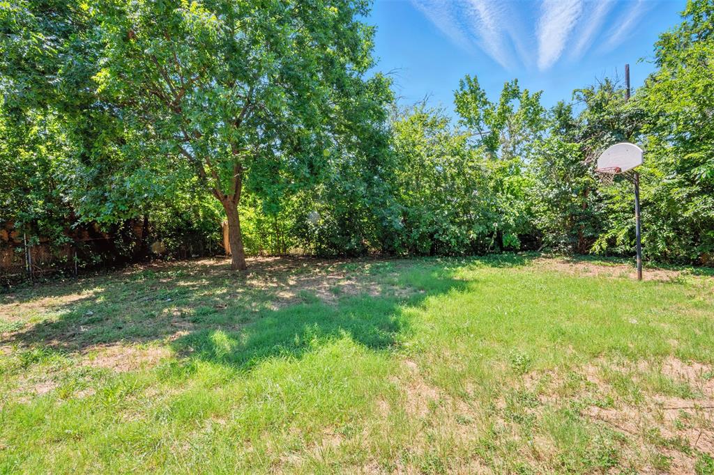 Wedgwood Add - Residential