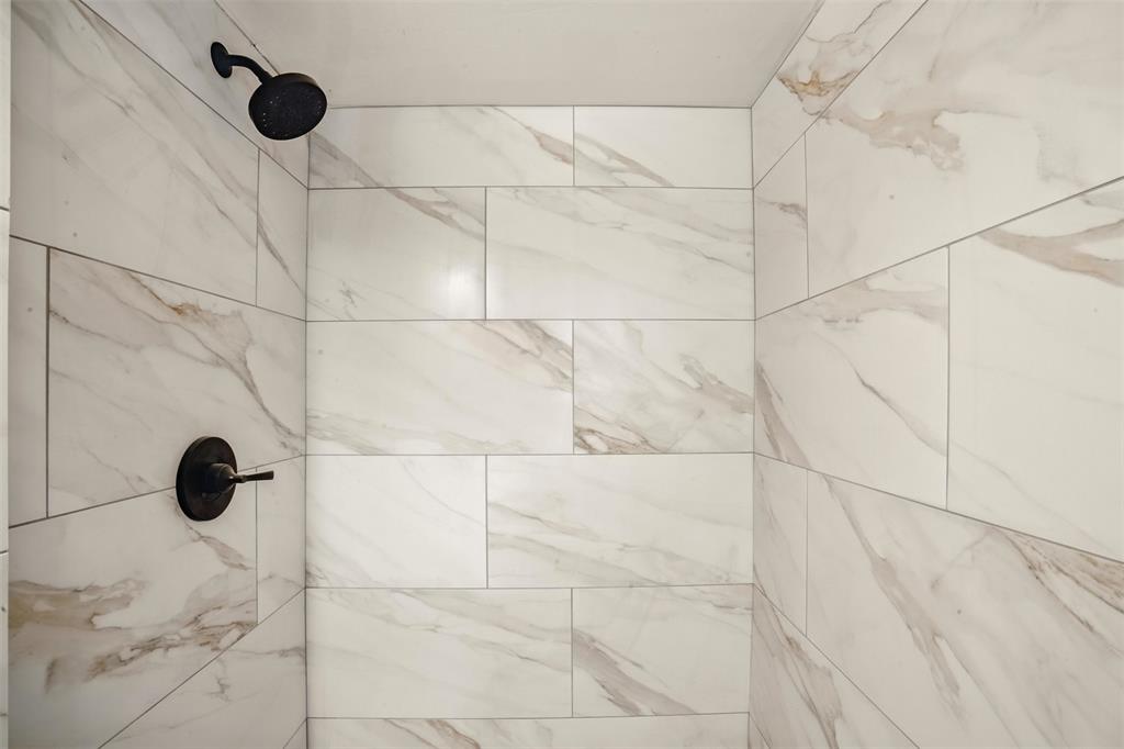 Wedgwood Add - Residential