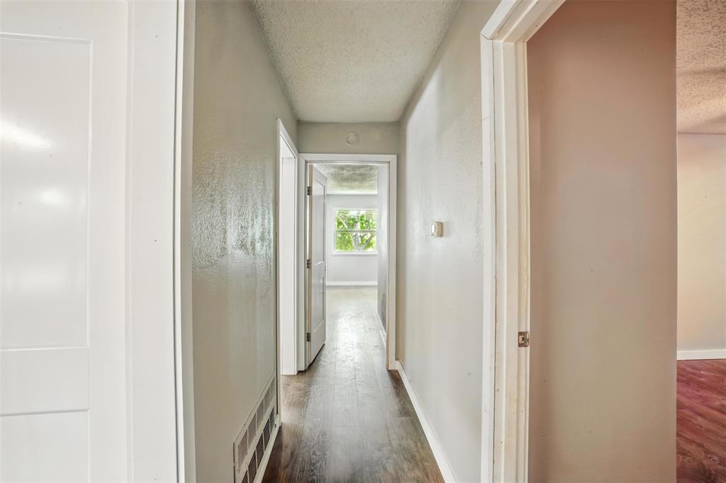 Wedgwood Add - Residential