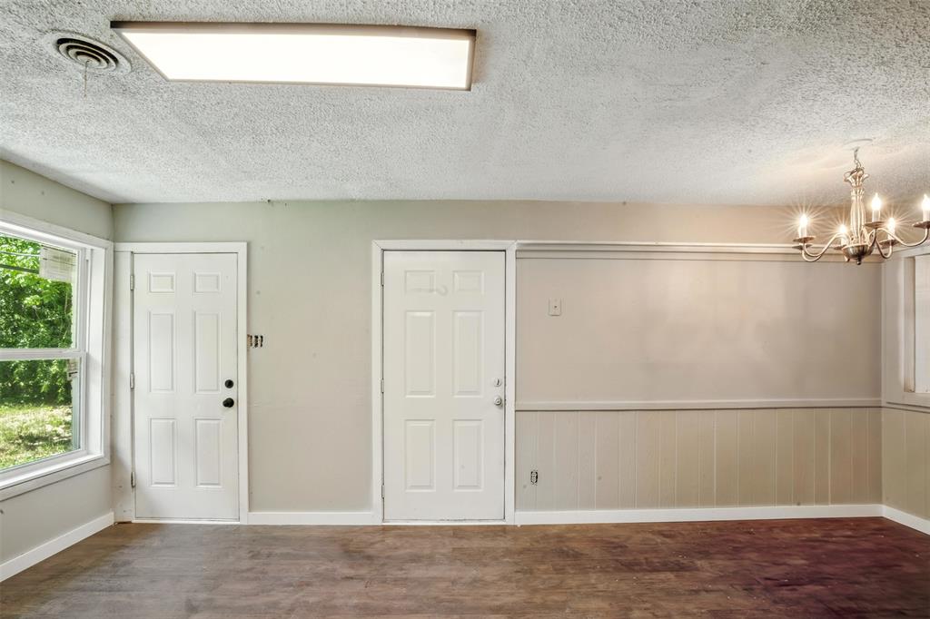 Wedgwood Add - Residential