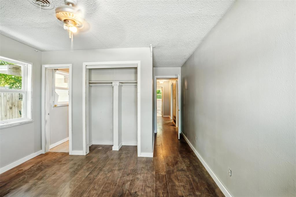 Wedgwood Add - Residential