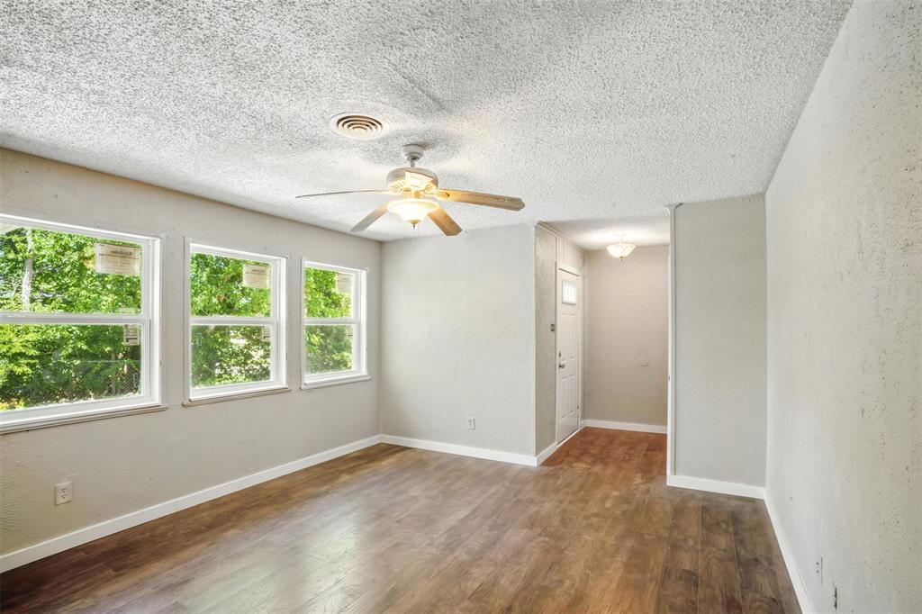 Wedgwood Add - Residential