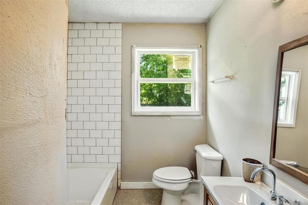 Wedgwood Add - Residential