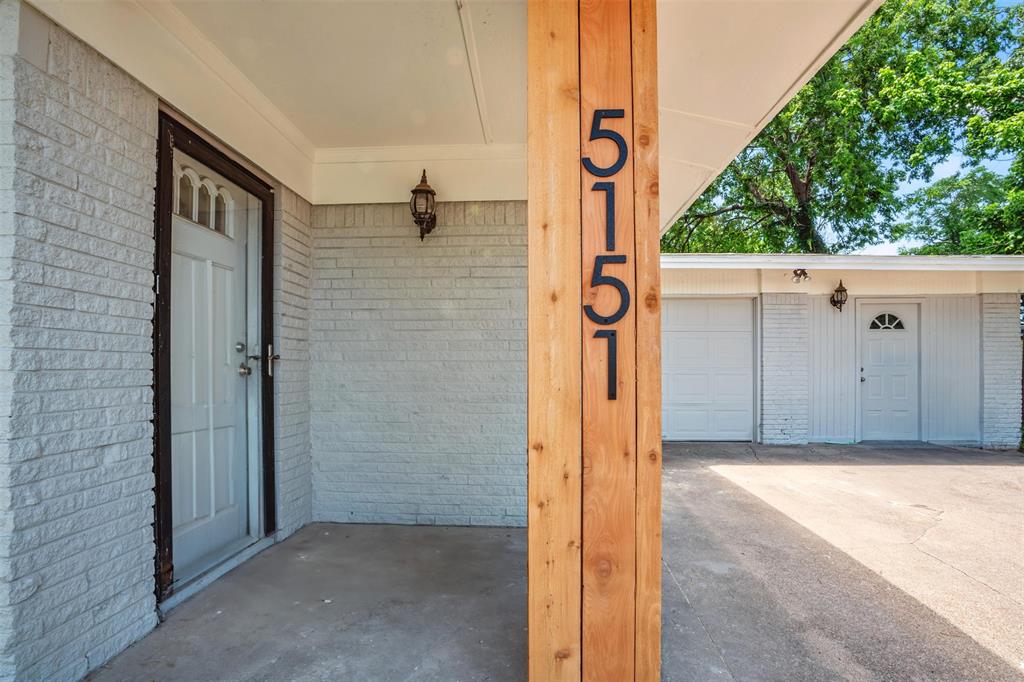 Wedgwood Add - Residential