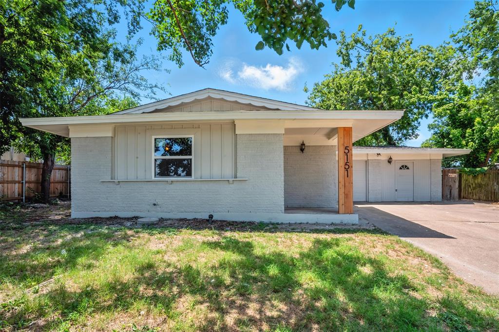 Wedgwood Add - Residential