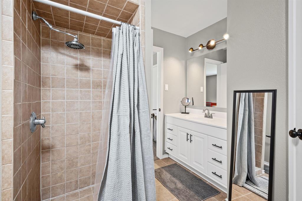 Meadow Park Estates Add - Residential