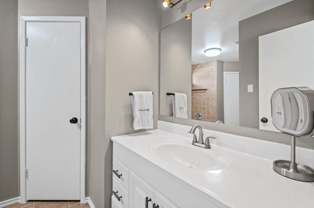 Meadow Park Estates Add - Residential