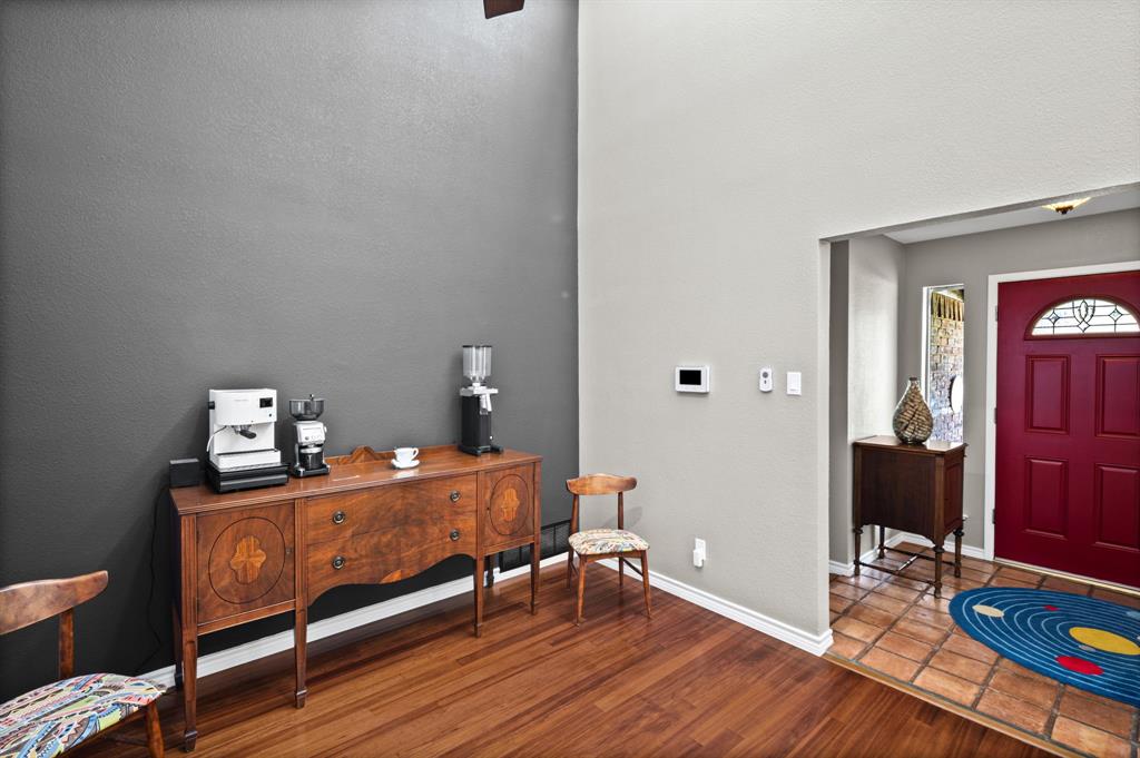 Meadow Park Estates Add - Residential
