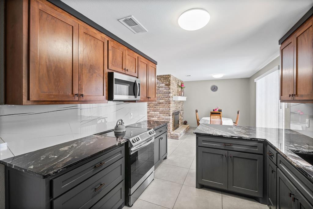 Meadow Park Estates Add - Residential
