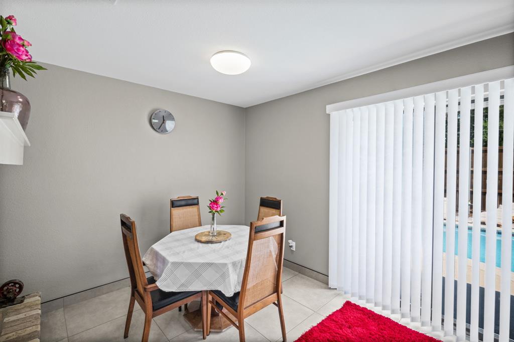 Meadow Park Estates Add - Residential