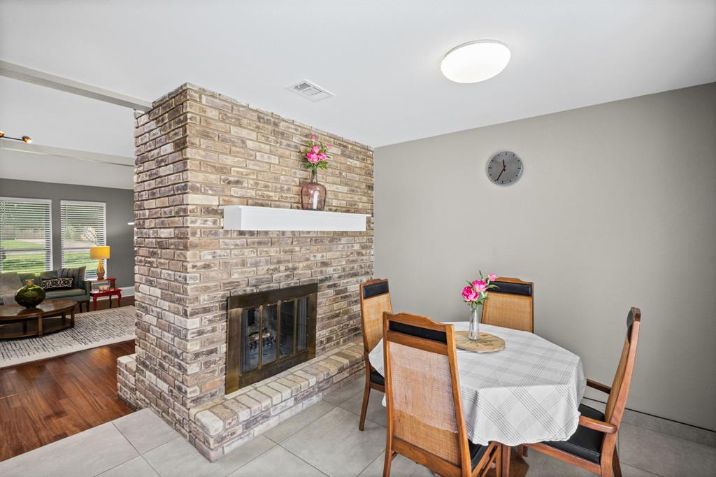 Meadow Park Estates Add - Residential