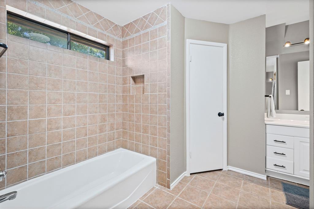Meadow Park Estates Add - Residential