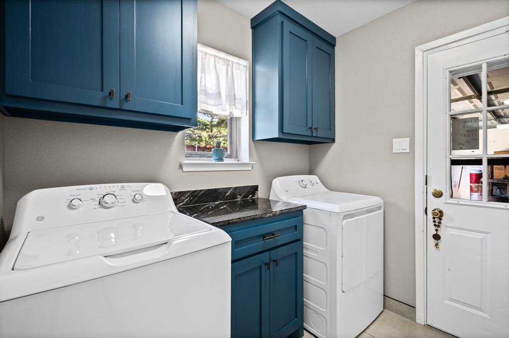 Meadow Park Estates Add - Residential