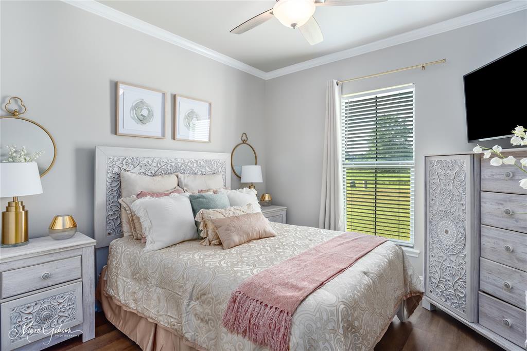 Northwood Trace Sub - Residential