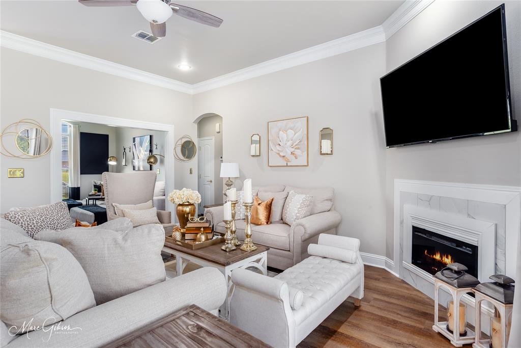 5536 Northwood South Road