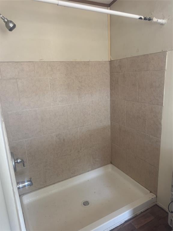 5518 Water View Drive