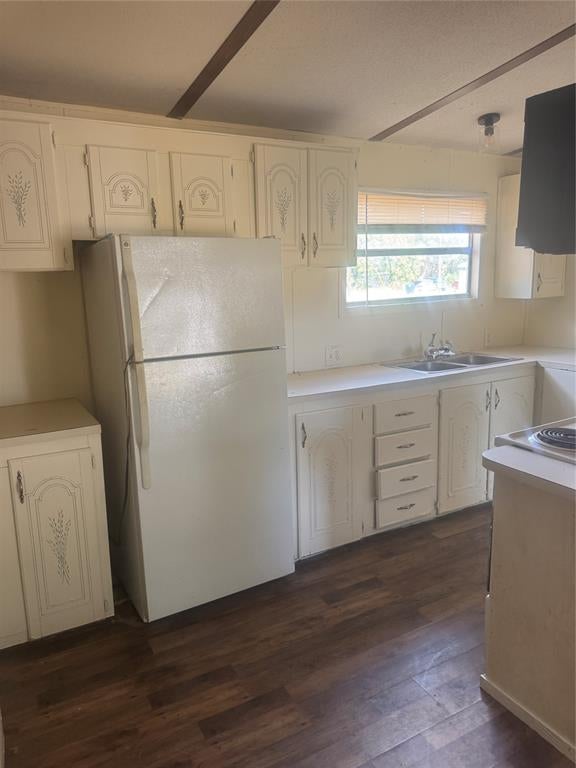 5518 Water View Drive