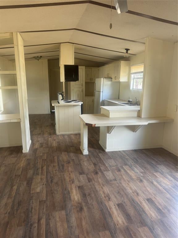 Photo of 5518 Water View Drive, Granbury, TX 76048 (MLS # 21391909)