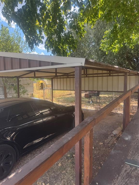 5518 Water View Drive