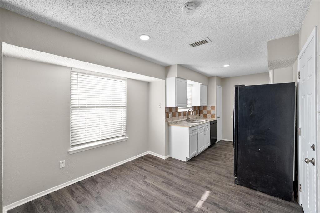 Willow Run - Residential Lease