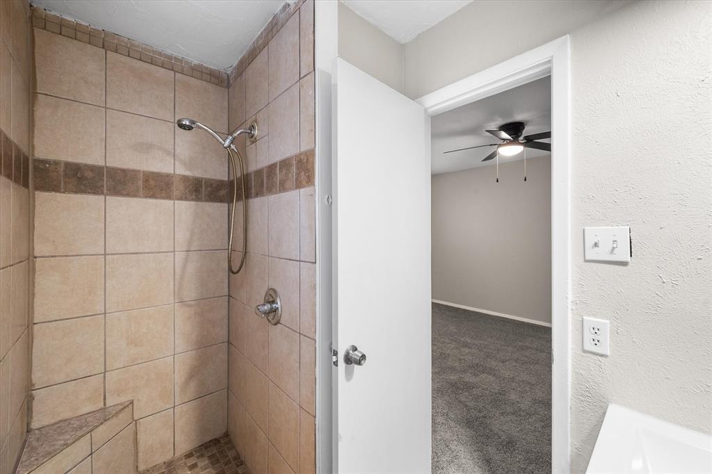 Willow Run - Residential Lease