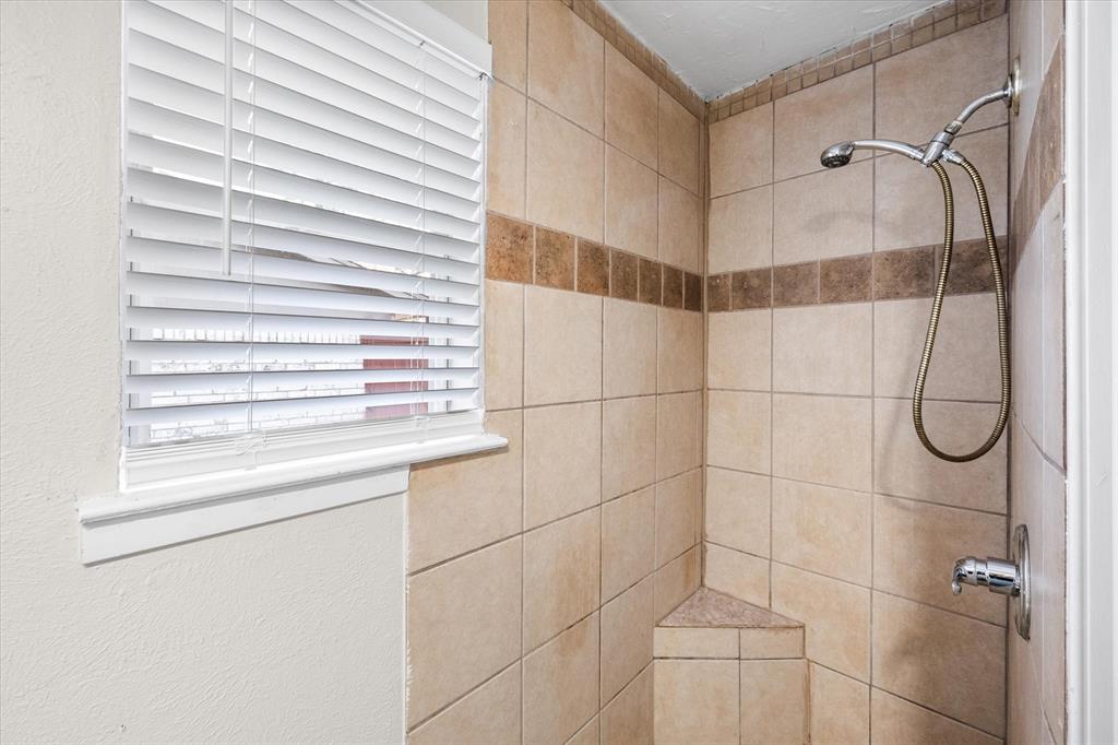 Willow Run - Residential Lease