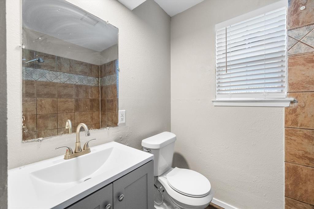 Willow Run - Residential Lease