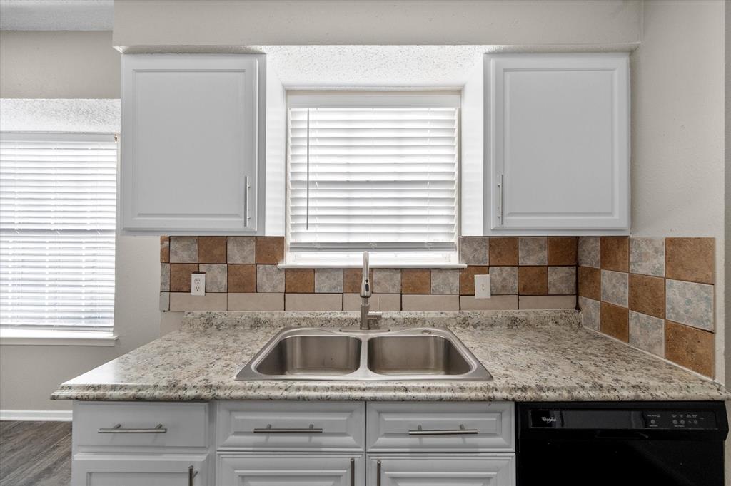 Willow Run - Residential Lease