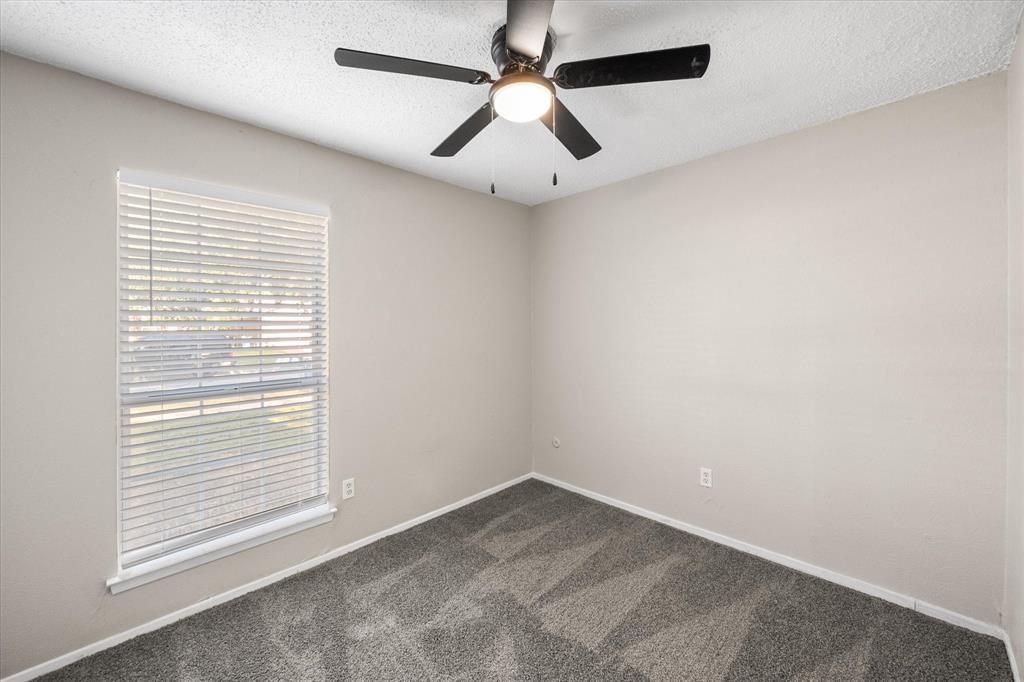 Willow Run - Residential Lease