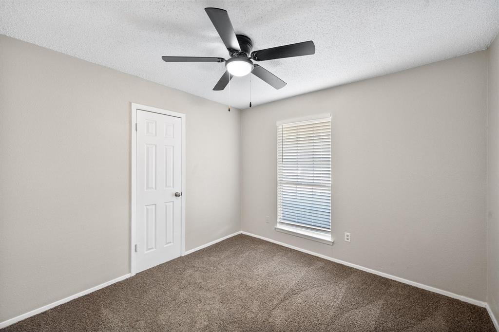 Willow Run - Residential Lease