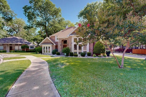 Featured picture for the property 20964952
