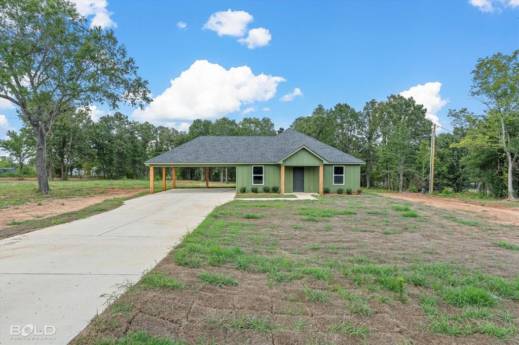 259 Clayton Lane
