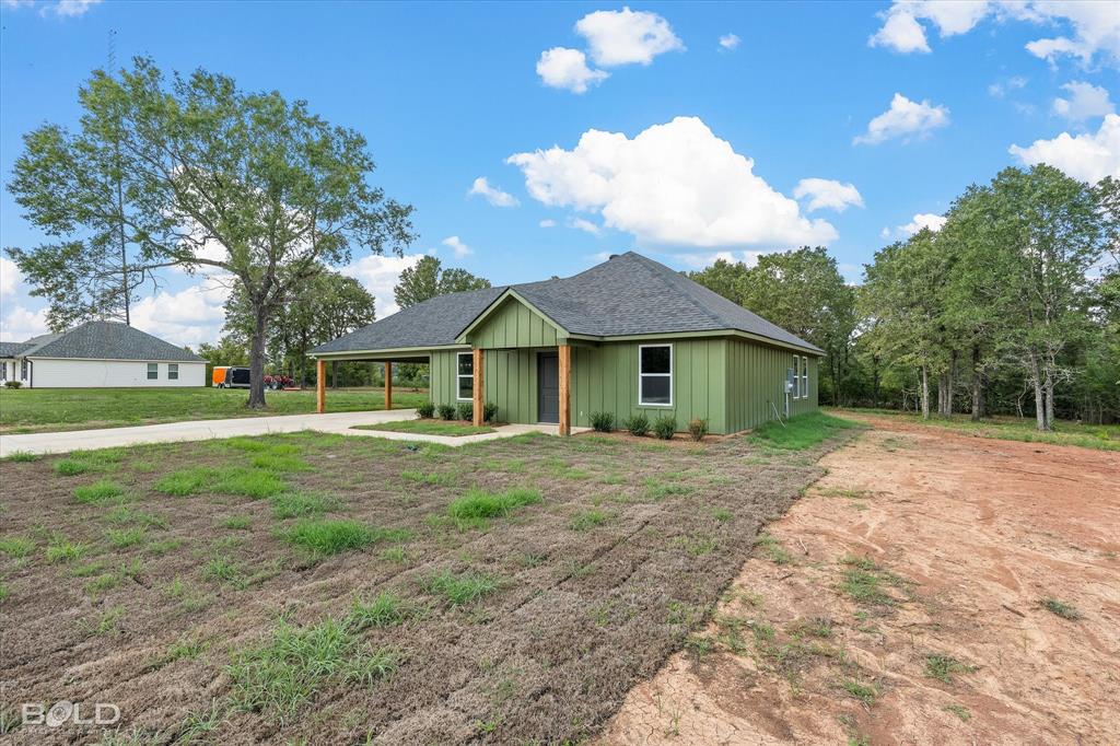 259 Clayton Lane